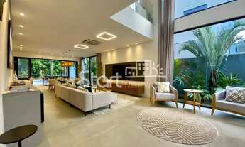 Imagem 2: Casa - Riviera - Bertioga