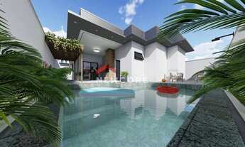 Imagem 2: Casa de condomínio em Piratininga - Centro - Piratininga/SP