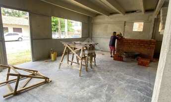 Imagem 5: GALPAO COMERCIAL em JARAGUÁ DO SUL - SC, SÃO LUÍS