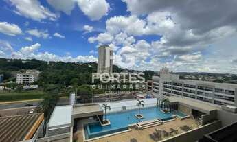 Imagem 7: 2 dormitórios/Jd. Botânico