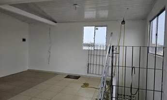 Imagem: Aluguel apartamento na Marambaia