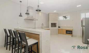 Imagem 4: Casa em Condomínio Fechado, Bairro Bom Clima, Chapada Dos Guimarães