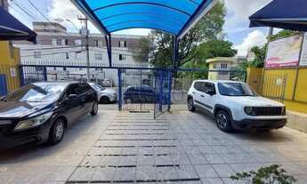 Imagem 2: Prédio à venda em Campinas, Jardim do Lago, com 490 m²