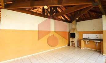 Imagem 7: Residencial Apartamento em Marília