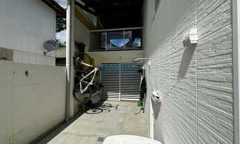 Imagem 6: Casa a venda 4/4, condomínio em Abrantes