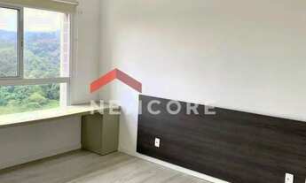 Imagem 6: Apartamento em Alameda Grajaú - Alphaville Centro Industrial e Empresarial/Alphaville. - B