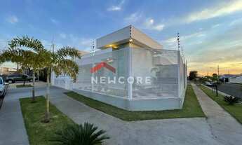 Imagem 2: Casa em Rua Ivonete Aparecida Ribeiro Matos - Jardim Oriental - Maringá/PR