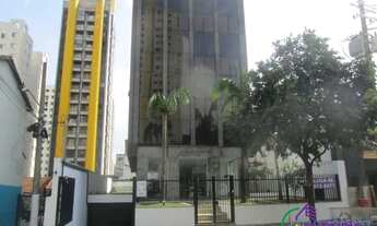 Imagem 2: PRÉDIO - PINHEIROS - SP