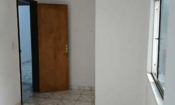 Imagem: Aluga-se casa 2/4