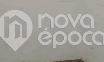 Imagem 7: Engenho Novo Apartamento com 2 dormitórios