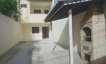 Imagem 3: Casa com 3 dormitórios, 148 m² - venda por R$ 450.000,00 ou aluguel por R$ 2.078,50/mês