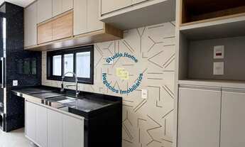 Imagem 7: LOCAÇÃO - Vista Araras