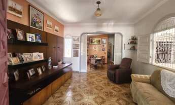 Imagem 3: Casa em Suíssa- 97248 [26009