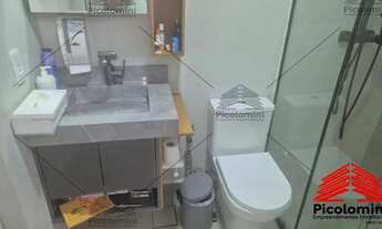 Imagem 5: Casa à venda na Mooca, São Paulo-SP: 4 quartos, 1 suíte, 2 salas, 4 banheiros, 2 vagas de