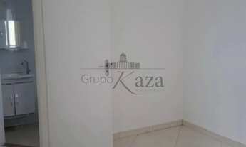 Imagem 7: Oportunidade - Apartamento - Centro - Condomínio Eugenio Bonádio - 2 Dormitórios - 64m²