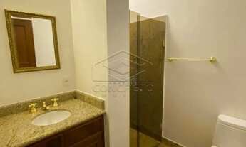 Imagem 2: Casa Condomínio em Bauru