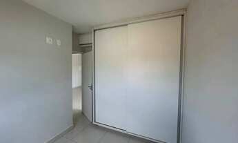 Imagem 4: APARTAMENTO DE FRENTE PARA O SHOPPING CIDADE NORTE