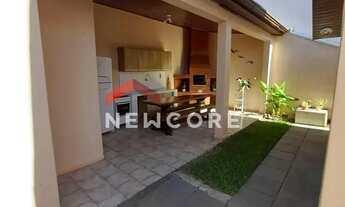 Imagem 5: Casa em Avenida Brasil Atami Sul , 284 Pr - Balneário Atami Sul - Pontal do Paraná/PR