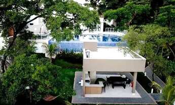 Imagem: Imóvel para venda com 65 m2 com 3 quartos1