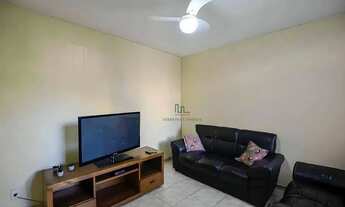 Imagem: Casa com 4 dormitórios à venda, 175 m²