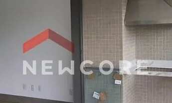 Imagem 5: Apartamento em Alameda do Monjoleiro - Riviera de São Lourenço - Bertioga/SP