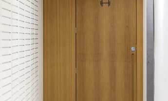 Imagem 7: Apartamento em Boa Vista