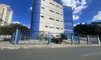 Imagem: Prédio, Jardim Zaira, Guarulhos - R$ 10