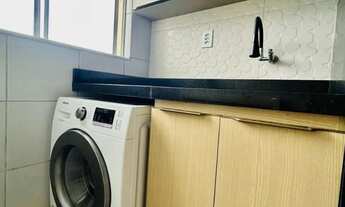 Imagem 7: Vendo - Apto no cond Itamaraca 1 - Angelim