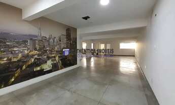 Imagem: SALA COMERCIAL para LOCAÇÃO - CENTRO