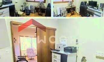 Imagem 6: Apartamento em Rua Jalmar Azambuja Diniz - Jardim Itu - Porto Alegre/RS