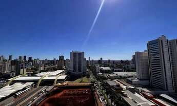 Imagem 5: Apto no coração de Maringá, todo mobiliado