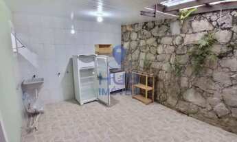 Imagem 4: Para locação, Próximo da UFSC, Carvoeira, Florianópolis/SC