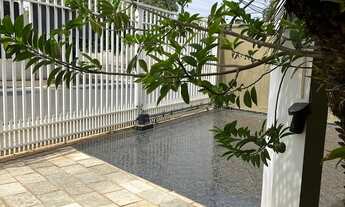 Imagem 5: Casa Jardim das Américas Térrea de Alto Padrão Jardim das Américas, Cuiabá/MT