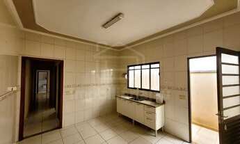 Imagem 5: Casa para alugar no Jardim Nova Jaú com 2 quartos