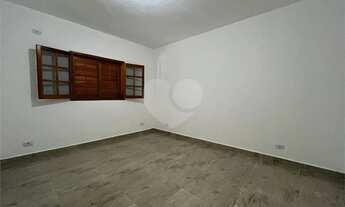 Imagem 7: Condomínio com 3 quartos à venda em Morada Da Praia - SP