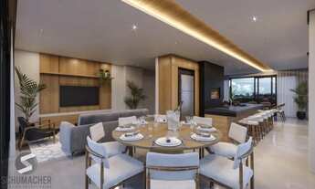 Imagem 7: Apartamento em Menino Deus