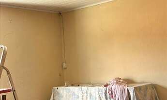 Imagem: CHACARA FORMADA