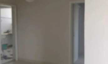 Imagem 4: Imóvel para aluguel - Nova Floresta - Belo Horizonte - MG