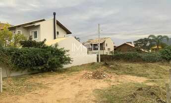 Imagem 2: Terreno de 270m² à venda no Campeche