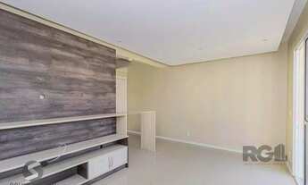 Imagem 7: Apartamento à venda com 67m², 3 quartos e 1 vaga