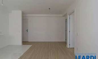 Imagem 4: APARTAMENTO - LIBERDADE - SP
