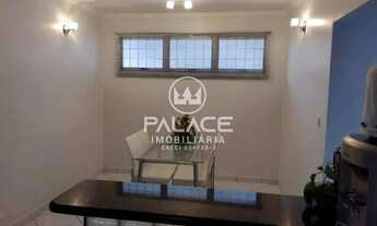 Imagem 4: Casa à venda em paulicéia, piracicaba 2 quartos 180m²