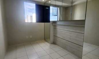 Imagem 7: OPORTUNIDADE DE 2/4 NO BAIRRO DO POÇO!