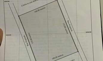 Imagem 4: Terreno à Venda - Excelente Oportunidade de Valorização Próximo à Praia