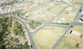 Imagem 3: Terreno Padrão em Bady Bassitt
