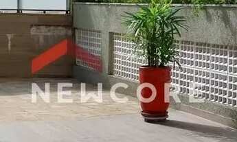 Imagem 6: Apartamento em Rua Cláudio - Água Branca - São Paulo/SP