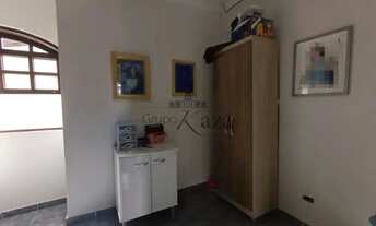 Imagem 7: Oportunidade - Casa Sobrado - Bosque dos Eucaliptos - 3 Dormitórios - 180m²