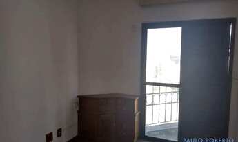 Imagem 5: APARTAMENTO - SUMARÉ - SP