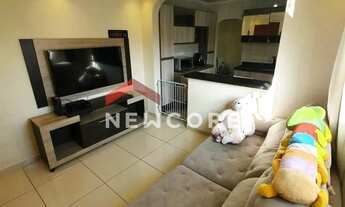 Imagem 2: Cobertura em Rua Bagé - Vila Bela Vista - Santo André/SP