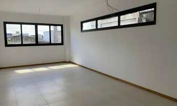 Imagem 6: Salas comerciais na Getulio Vargas 30 m2